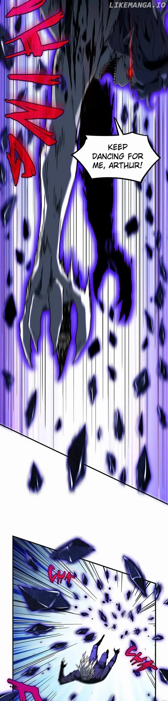 The Beginning After the End Chapter 205 image 33_optimized